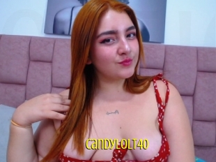 Candylolt40