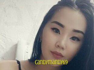 Candymandy69