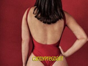 Candypregnant