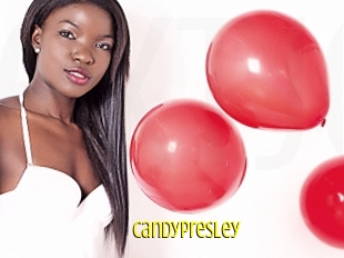 candypresley Extraits Jeunes