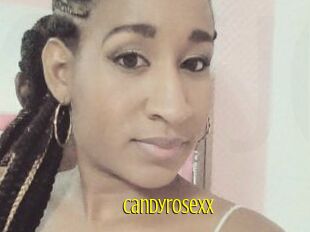 Candyrosexx