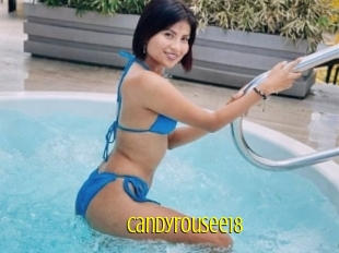 Candyrousee18