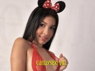 Candysexi_vill