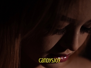 Candysjoy