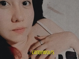 candywolfs Extraits Jeunes