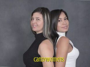 Candywomens