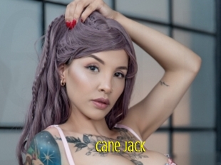 Cane_jack