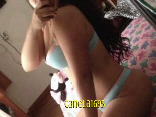 Canela1695