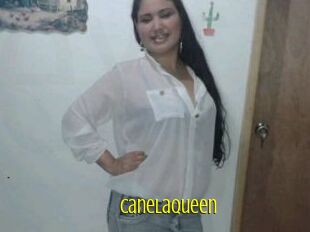 Canelaqueen