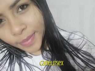 Canelitsex