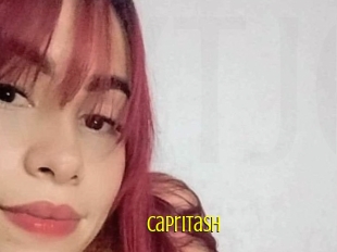 Capritash