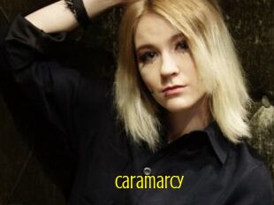Caramarcy