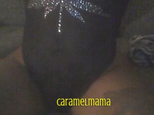 Caramelmama