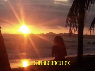caribbeancutiex Extraits Jeunes