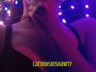 Caribbeanshawty