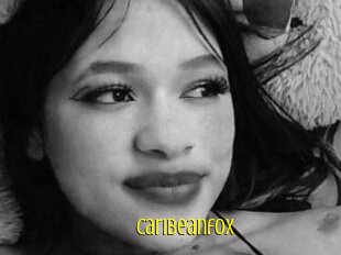 Caribeanfox