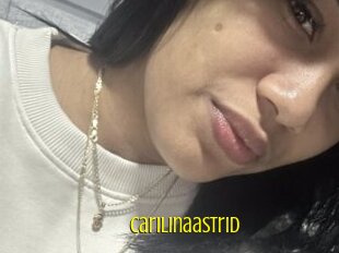 carilinaastrid Extraits Jeunes