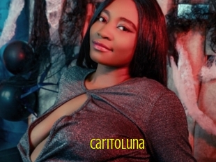 caritoluna Extraits Jeunes