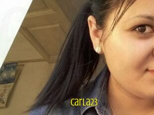 Carla23