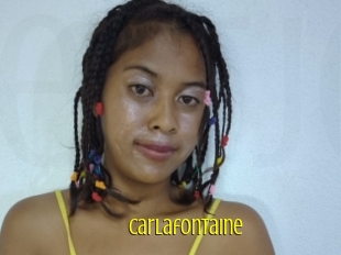 carlafontaine Extraits Jeunes