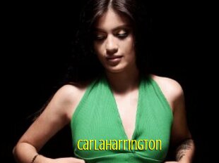 Carlaharrington