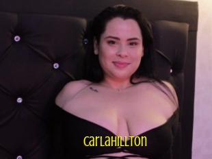 Carlahillton