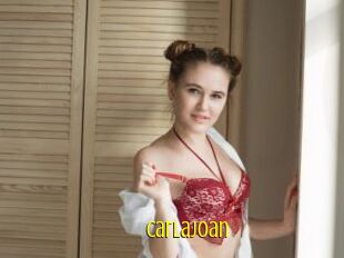 Carlajoan