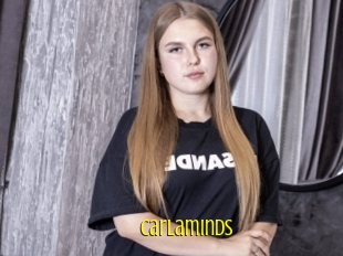 carlaminds Extraits Jeunes