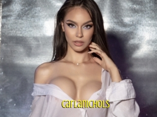 carlanichols Extraits Jeunes