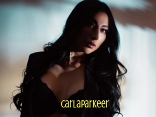 carlaparkeer Extraits Jeunes