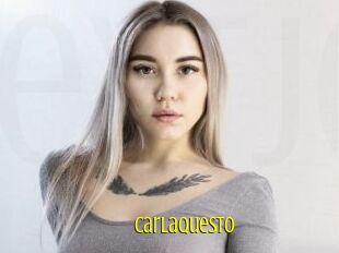Carlaquesto