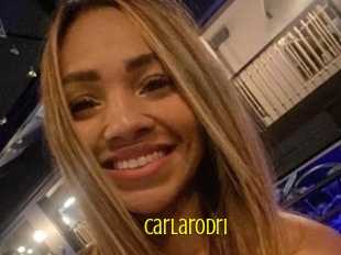 carlarodri Extraits Jeunes