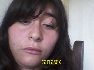 Carlasex