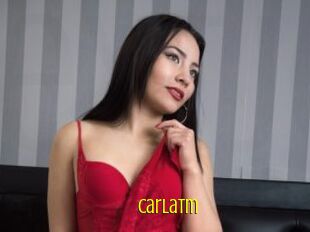 Carlatm