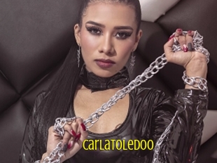carlatoledoo Extraits Jeunes