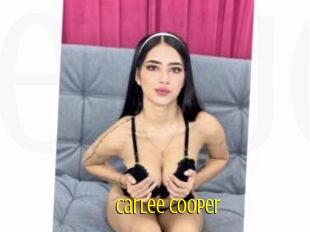 Carlee_cooper