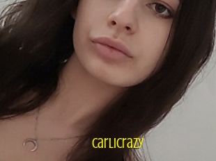carlicrazy Extraits Jeunes