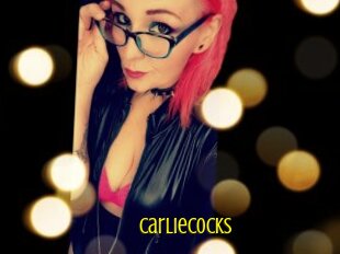 carliec0cks Extraits Jeunes