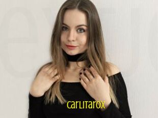 Carlitarox