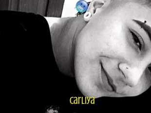 carliya Extraits Jeunes