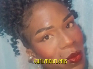 carlyndarlenis Extraits Jeunes