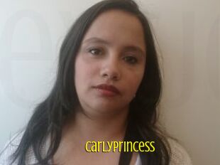 Carlyprincess