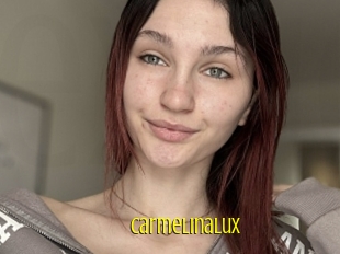 Carmelinalux