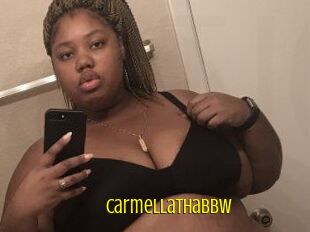 carmellathabbw Extraits Jeunes