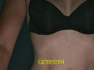 Carmen1994