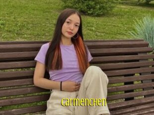 Carmenchen