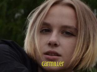 Carmiller