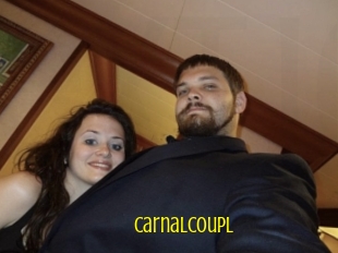 Carnalcoupl