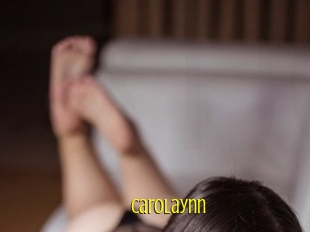 Carolaynn