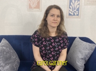 Carolgardner